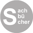 sachbuecher2