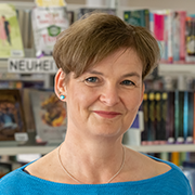 simone wehner